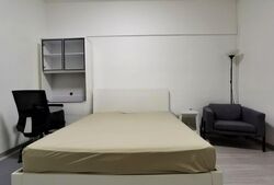 People's Park Centre (D1), Apartment #502146751